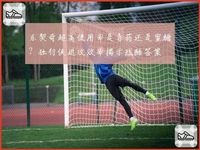 东契奇超高使用率是毒药还是蜜糖？独行侠进攻效率揭示残酷答案
