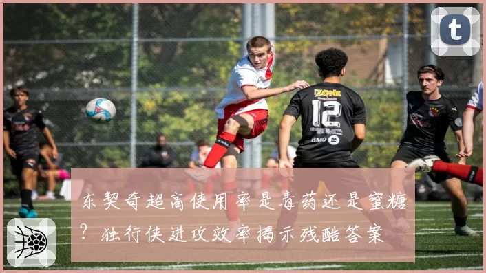 东契奇超高使用率是毒药还是蜜糖？独行侠进攻效率揭示残酷答案