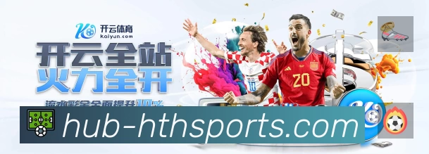 我们的使命与愿景