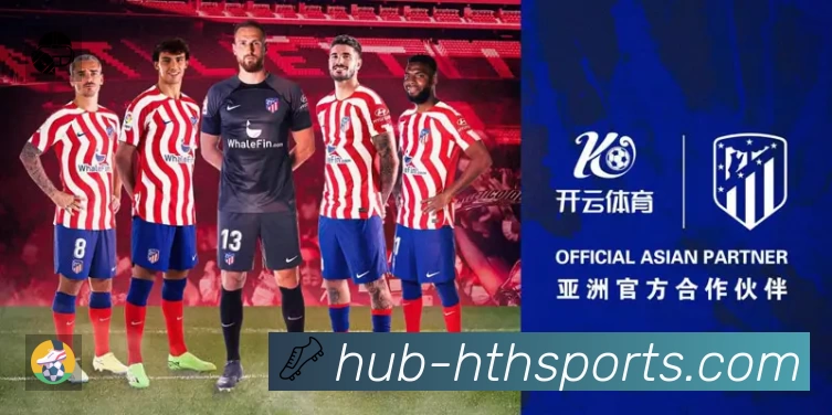 直达链接 - 一键进入赛况与直播